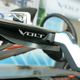Illustration for article titled Chevy Volt Mule: First Drive